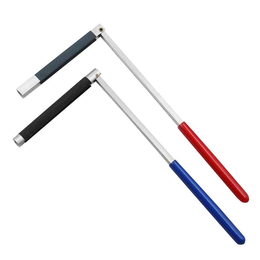 Polishing Sandpaper Kit Sanding Tool Sandpaper Clip Plastic Stick for Model Crafts Jewelry Tool Supplies Accessories