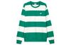 Nike Мужская толстовка Club Fleece Цвет: Peacock Stone Green FN3107-365