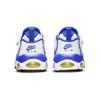 Nike Air Max Tailwind 1 Retro Low Top Sports Casual Shoes Kids Sneakers White Blue DQ0297-100