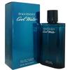Eau De Toilette - Davidof Cool Water - 125 Ml - Homme - Concentration: Eau De Toilette