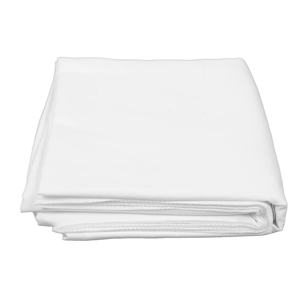 Фон Задник для Фотографии Высокой Плотности Фотофон Занавес Экран Складной для Фотосессии Портретов Вечеринки