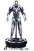 Фигурка Hot Toys MMS214 - Marvel Comics - Железный человек 3 - Железный человек Starboost Mark 39