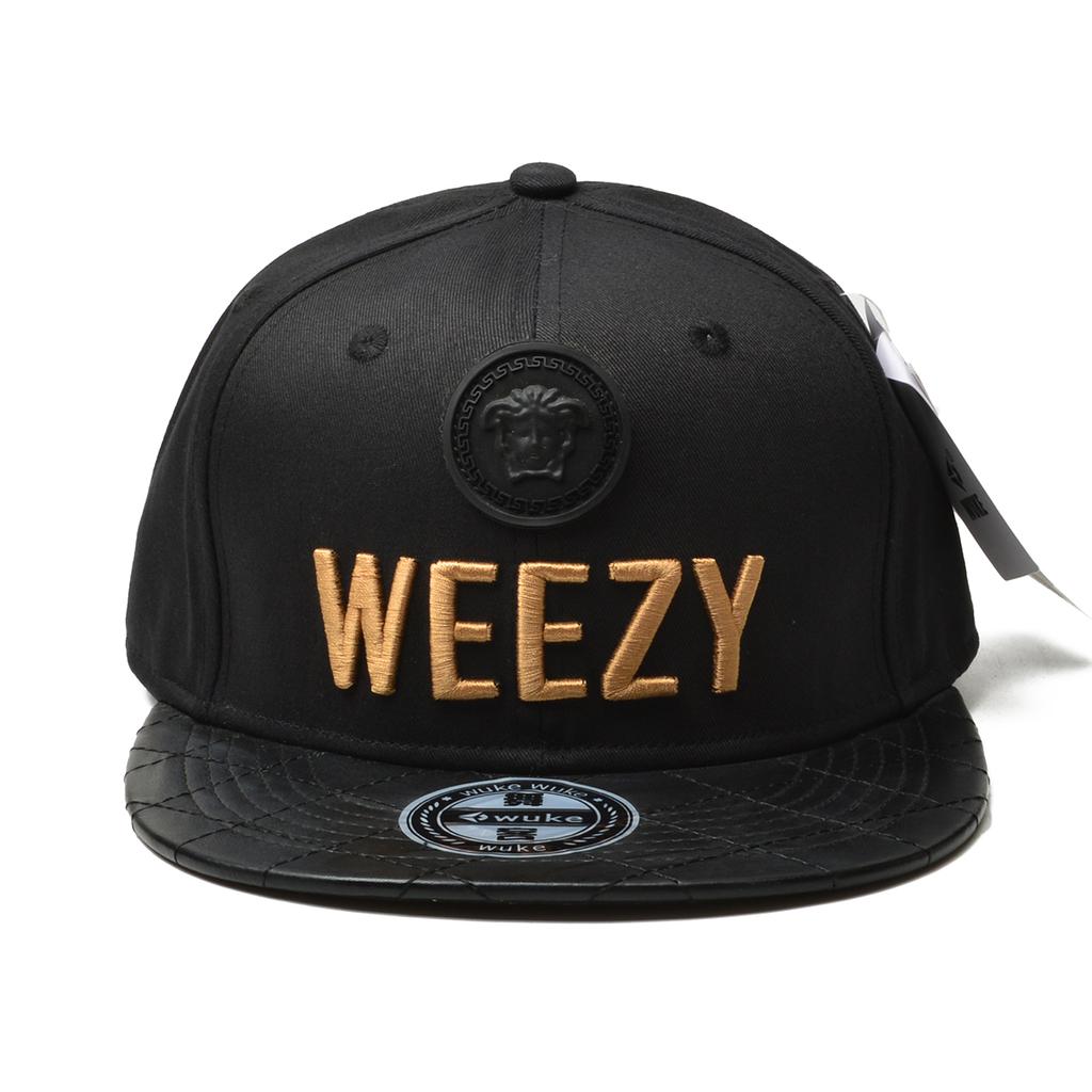 Northwood Однотонные Snapbacks в стиле хип-хоп с 3D принтом для мужчин и женщин, солнцезащитные уличные шляпы Snapback с бриллиантами, регулируемый размер 56-60 см