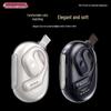 Костная проводимость, открытые наушники Bluetooth Newsmy OWS-10