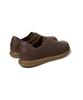 [Кемпер] Pelotas Soller K100974-019
