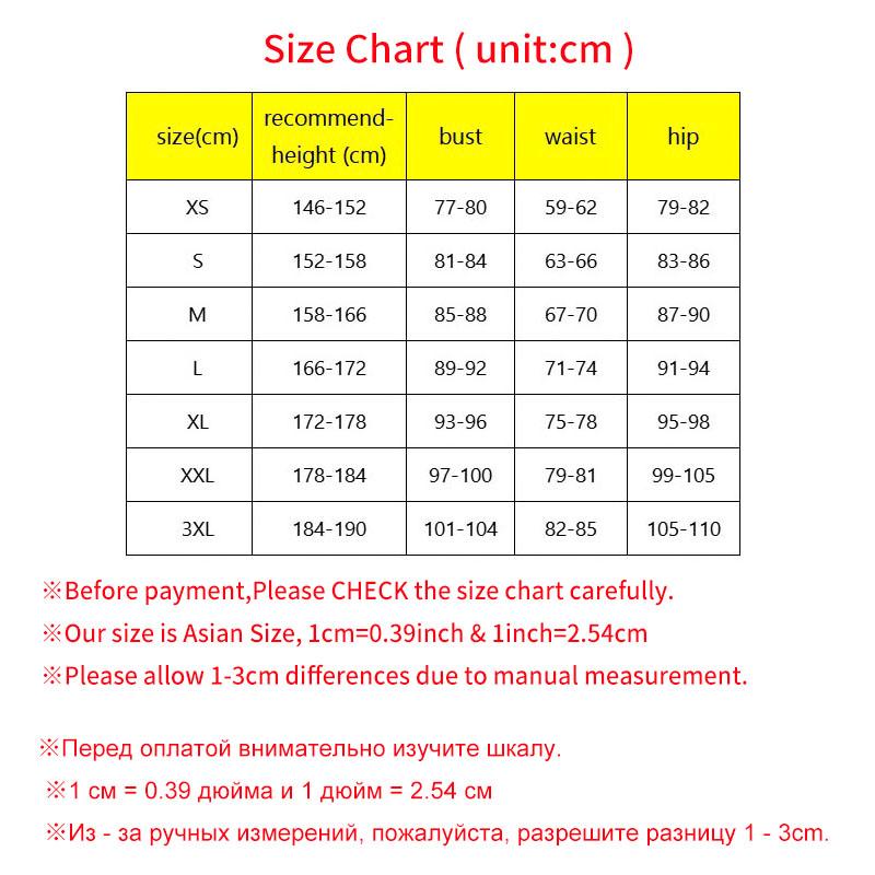 Star Rail Hyacine Cosplay Costume Wig Hair For Game Star Rail Hyacine Cosplay Shoes Women Carnival Party Role Play Outfits