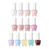 Bandi Salon de Nail Сироп 13 видов 7мл