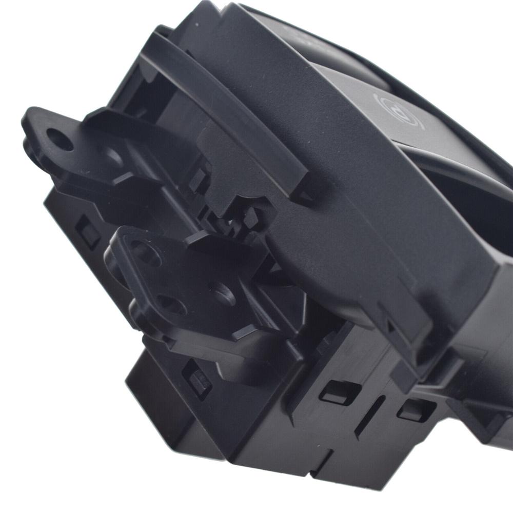 Car Electric Hand Brake Parking Brake Switch For 2016-19 Honda HR-V 35355T7AJ01