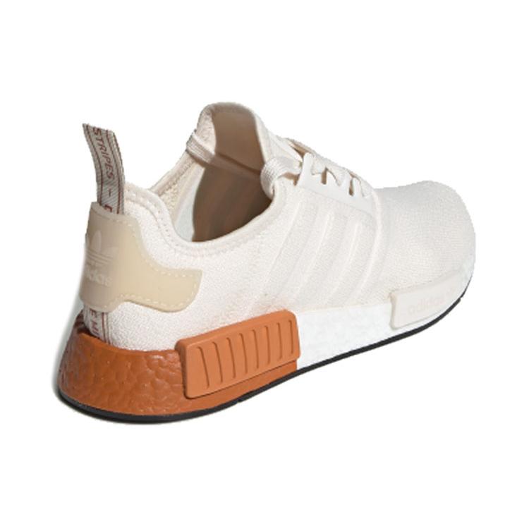 Adidas Wmns NMD_R1 'White Copper' Women's EE5170