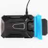 Portable Laptop Cooler External Extracting Laptop Cooling Fan Air Cooler Notebook USB Cooling Pad Laptop Accessories