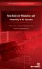 Книга New Topics In Simulation and Modeling of RF Circuits