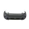 LR077234/LR068314/LR068317 Front Bumper for 2015 Land Rover Discovery Sport
