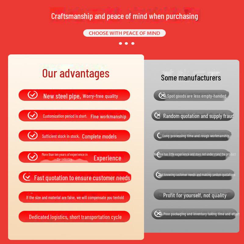 «Отвод большого диаметра 90 градусов из углеродистой стали с горячей оцинковкой»