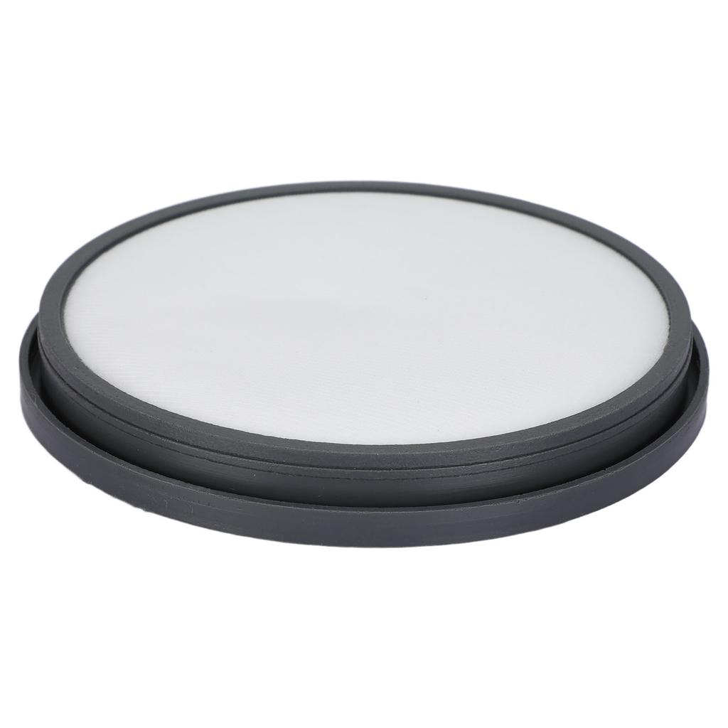 Vacuum Cleaner Front Filter Replacement Part Accessory ABS for Rowenta RO2932EA RO2933EA