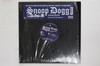 12-дюймовая пластинка SNOOP DOGG PHARRELL WILLIAMS Drop It Like Its Hot GEFR112231B000 Geffen Records 2004 США Рэп Хип-Хоп R&B Б/у