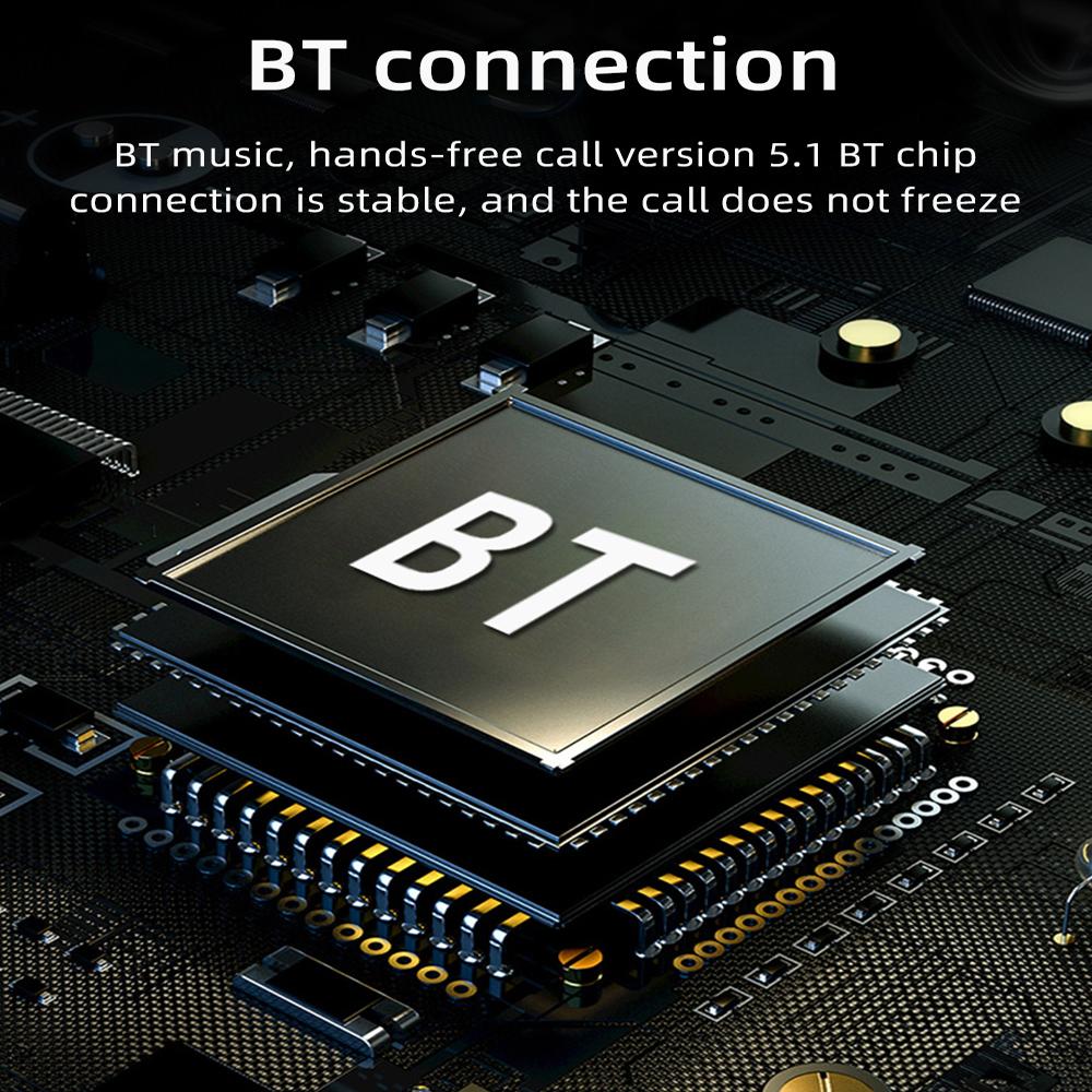 8 Inch For Lada Priora I 2013-2018 2 Din Car Radio Multimedia Video Player Android GPS Navigation Audio Carplay 2+32GB