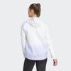 Adidas Женская легкая ветровка AdidaS Ownrun Colorblock