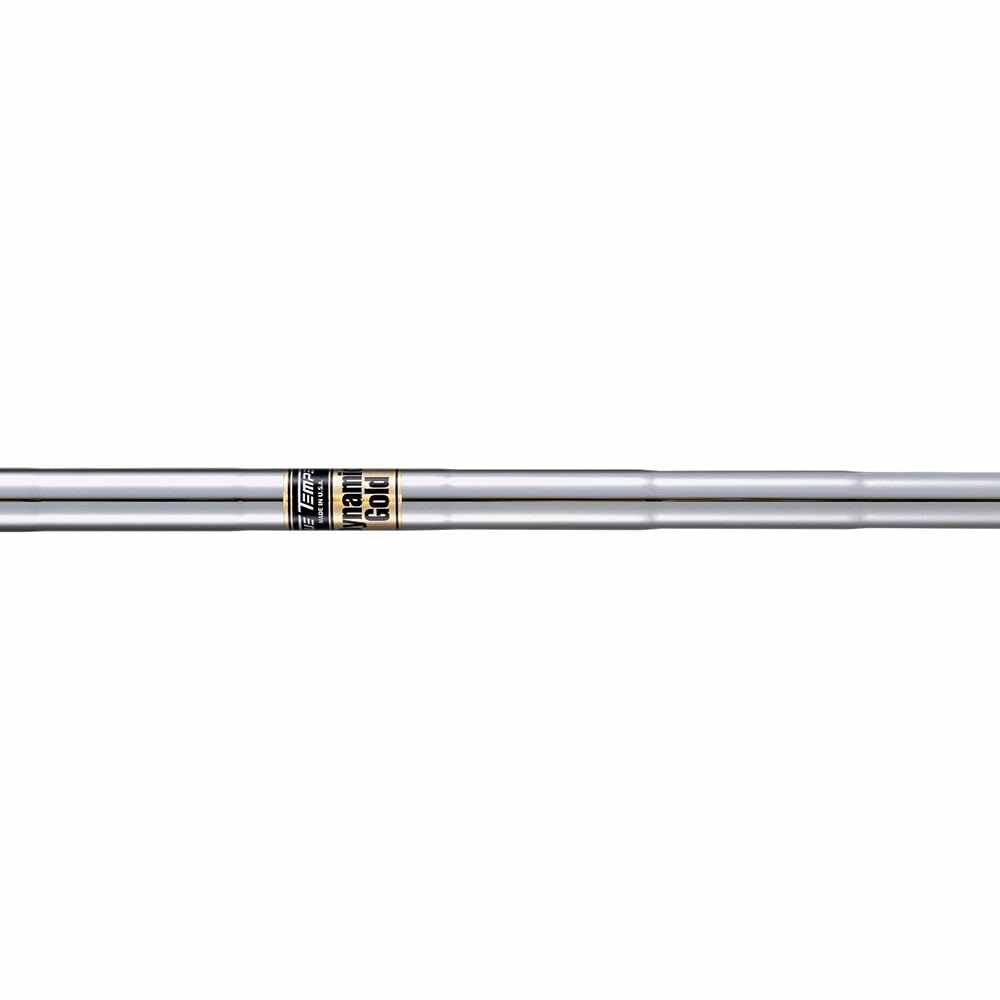 ROYAL COLLECTION BB Wedge Dynamic Gold Steel Shaft (S200) Loft Angle 56° Bounce Angle 12° Satin Finish 2023 Model