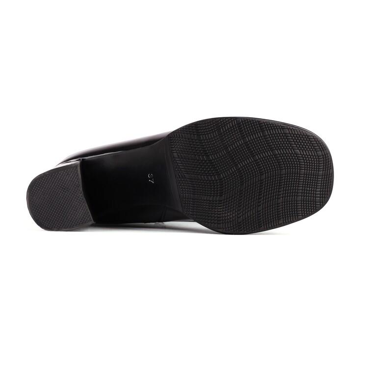 Женские золотистые высокие сапоги до бедра на толстом толстом каблуке с круглым носком, серебристые сапоги выше колен