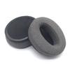 HD4.50BTNC HD4.40BT HD4.30 HD350 HD400S 458BT Чехол для наушников Мягкие губчатые амбушюры Амбушюры из протеиновой кожи Накладки на уши