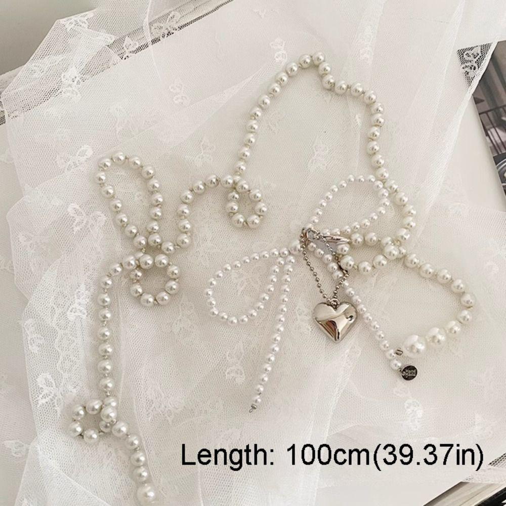 Luxury Design Waist Chain Casual Thin Chain Waistband Decorative Jewelry Waist Strap