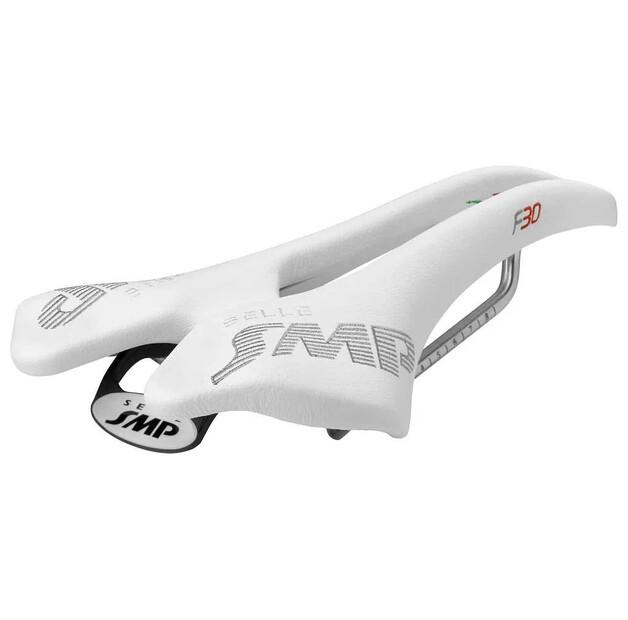 Selle SMP F30 Carbon велосипедное седло