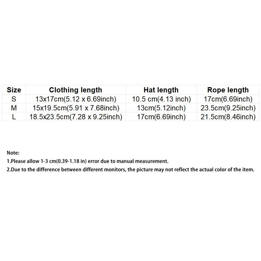 Breathable Cat Transformation Dress Funny Pet Pink Uniform Cat Nurse Outfit Pet Transformation