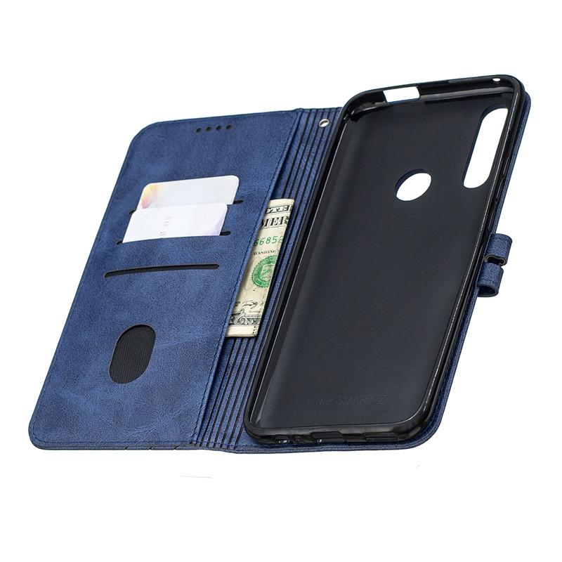 Чехол Huawei Honor 9X Pro, кожаный флип-чехол для Coque Huawei Honor 9 X 9X Pro, чехол для телефона Honor9X 9A 9C 9S, чехол-кошелек Fundas