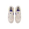 New Balance 550 Sea Salt Marine Blue Women Sneakers Cream Maize BBW550DB