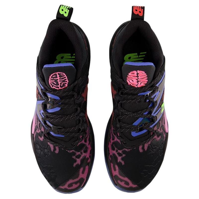 New Balance Джамал Мюррей X New Balance Two Wxy V3 'Cerebral' Кроссовки BB2WYRB3