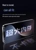 Оригинальный Android-смартфон P70pro 5G с большим экраном для студентов и игр