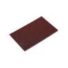 1/5/10PCS Kitchen Sponge Wipes Kitchen Cleaning for Pot Bottom and Dish Washing