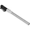 Long Nozzle for Gas Torch for Cylinder HG-200 ST-350L
