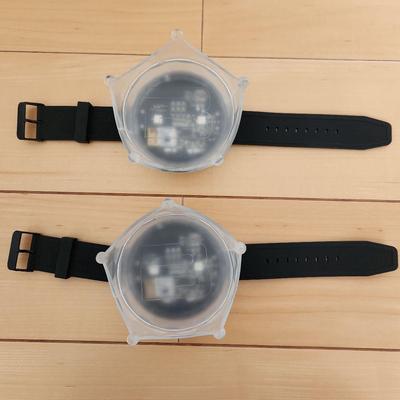 Украшения и бижутерия – Восстановленные брендовые украшения