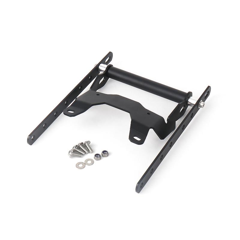 Motorcycle Accessories Phone Holder Stand GPS Navigation Plate Bracket For Honda X-ADV750 X-ADV 750 XADV750 X ADV 2021-2025