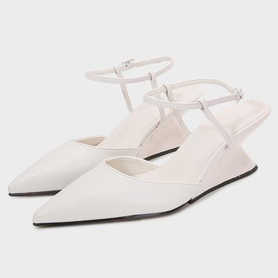 Туфли – Туфли