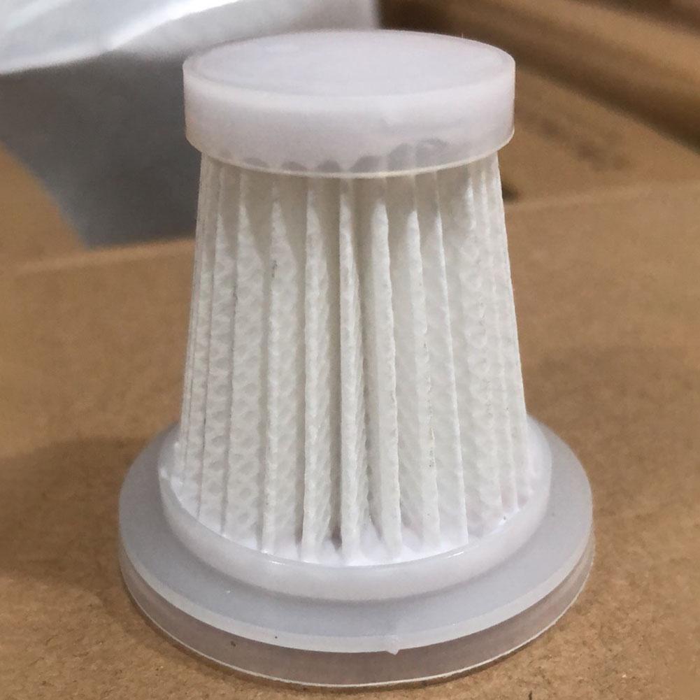 1/3 шт. фильтры для пылесоса высокого качества