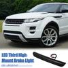 Для Range Rover Sport L320 2010 2011 2012 2013 Дополнительный стоп-сигнал Задний на крыше 3-й стоп-сигнал Lr020147