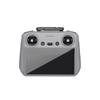 Защитная пленка для экрана для Dji Mini 4/Air 3/Mini 3/Pro/Mavic 3/Air 2S/ (Дистанционный интеллектуальный контроллер Rc или Rc 2)Твердость 9H, защита от царапин