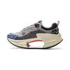 Staple X Li Ning Absolute Shadow VTG Светоотражающие Модные Спортивные Легкие Упругие Износостойкие Низкие Повседневные Кроссовки для Образа Жизни AZGV146-2