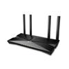 WiFi Router WiFi6 PS5 Compatible Wireless LAN 11ax AX1800 1201Mbps 574Mbps OneMesh Compatible Gaming Compatible 3 Year Manufacturer Warranty Archer