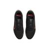 Nike Quest 5 'Black Bright Crimson' (Unisex) Black / Cobblestone / Laser Blue / Bright Crimson Running Shoes DD0204 005