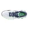 Mizuno Wave Enforce Tour 2OC Стильные Мягкие Удобные Универсальные Низкие Теннисные Кроссовки Мужские кроссовки Белые 61GB2502-37