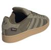 Adidas Originals Sneakers Campus 00s