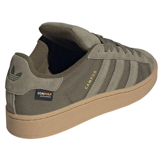 Adidas Originals Sneakers Campus 00s