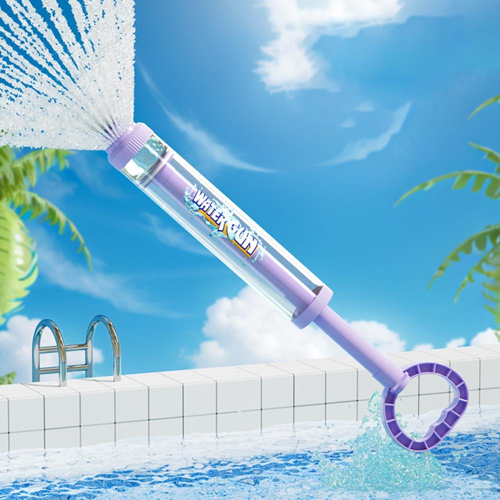 Фотореквизит Игрушки для распыления воды Инструмент для распыления воды Творческий разбрызгиватель Атмосфера Реквизит Лето