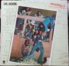 LP-запись DR. КРЮЧОК Банкрот ST11397 CAPITOL 1975 США Рок Б/у