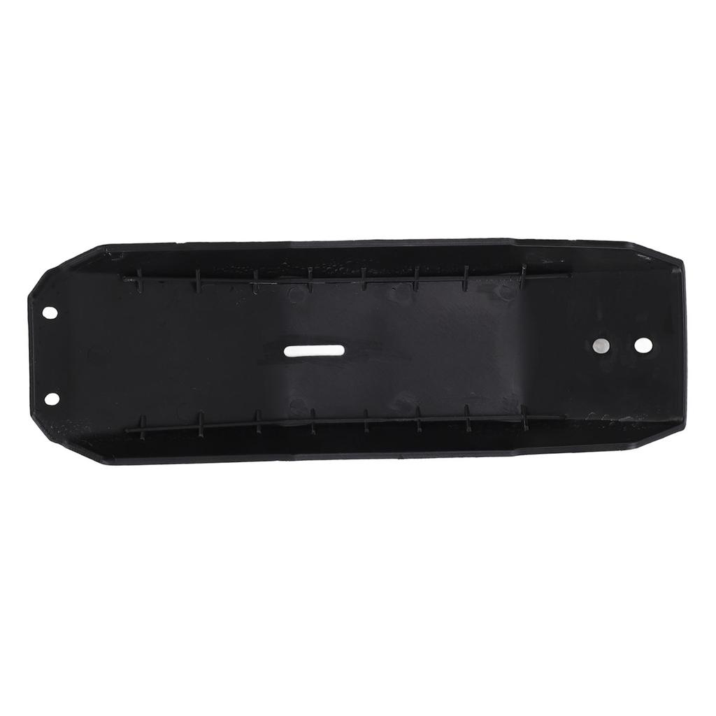 Заднее крыло для электросамоката KUGOO M5, запасной аксессуар, толстое брызгозащищенное заднее крыло самоката