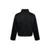 Куртки Женские Черный Стойка Умеренный Другое CU5679-010