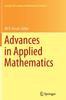 Книга Advances In Applied Mathematics : 87